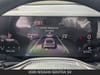 19 thumbnail image of  2026 Nissan Sentra SV
