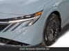 10 thumbnail image of  2026 Nissan Sentra SV