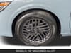 11 thumbnail image of  2026 Nissan Sentra SV
