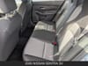15 thumbnail image of  2026 Nissan Sentra SV