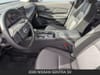 14 thumbnail image of  2026 Nissan Sentra SV