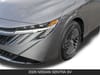 10 thumbnail image of  2026 Nissan Sentra SV