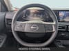 12 thumbnail image of  2026 Nissan Sentra SV