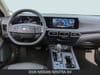 13 thumbnail image of  2026 Nissan Sentra SV
