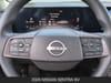 12 thumbnail image of  2026 Nissan Sentra SV