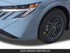 10 thumbnail image of  2026 Nissan Sentra SV