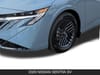 10 thumbnail image of  2026 Nissan Sentra SV
