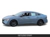 5 thumbnail image of  2026 Nissan Sentra SV