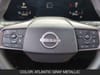 12 thumbnail image of  2026 Nissan Sentra SV