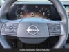 11 thumbnail image of  2026 Nissan Sentra SV
