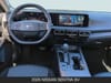 12 thumbnail image of  2026 Nissan Sentra SV