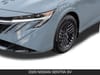 8 thumbnail image of  2026 Nissan Sentra SV
