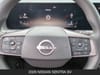 10 thumbnail image of  2026 Nissan Sentra SV