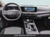 11 thumbnail image of  2026 Nissan Sentra SV