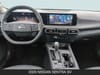 11 thumbnail image of  2026 Nissan Sentra SV