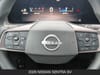 10 thumbnail image of  2026 Nissan Sentra SV