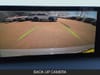 17 thumbnail image of  2026 Nissan Sentra SV