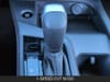 16 thumbnail image of  2026 Nissan Sentra SV