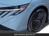 10 thumbnail image of  2026 Nissan Sentra SV