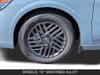 11 thumbnail image of  2026 Nissan Sentra SV