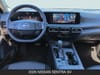 13 thumbnail image of  2026 Nissan Sentra SV