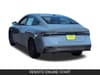 7 thumbnail image of  2026 Nissan Sentra SV