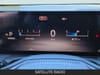 18 thumbnail image of  2026 Nissan Sentra SV