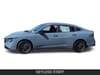 5 thumbnail image of  2026 Nissan Sentra SV