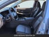 14 thumbnail image of  2026 Nissan Sentra SV