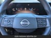 12 thumbnail image of  2026 Nissan Sentra SV