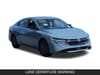 2 thumbnail image of  2026 Nissan Sentra SV