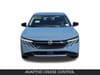 4 thumbnail image of  2026 Nissan Sentra SV