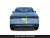9 thumbnail image of  2026 Nissan Sentra SV