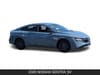6 thumbnail image of  2026 Nissan Sentra SV