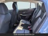 15 thumbnail image of  2026 Nissan Sentra SV