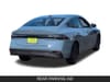 8 thumbnail image of  2026 Nissan Sentra SV