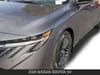 10 thumbnail image of  2026 Nissan Sentra SV