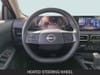 12 thumbnail image of  2026 Nissan Sentra SV