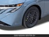 10 thumbnail image of  2026 Nissan Sentra SV
