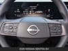 12 thumbnail image of  2026 Nissan Sentra SV