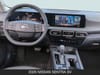 13 thumbnail image of  2026 Nissan Sentra SV