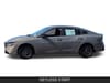 5 thumbnail image of  2026 Nissan Sentra SV