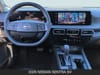 13 thumbnail image of  2026 Nissan Sentra SV