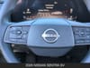 12 thumbnail image of  2026 Nissan Sentra SV