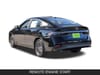 7 thumbnail image of  2026 Nissan Sentra SV