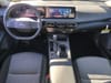 13 thumbnail image of  2026 Nissan Sentra SV