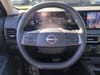 12 thumbnail image of  2026 Nissan Sentra SV
