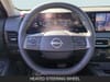 12 thumbnail image of  2026 Nissan Sentra SV