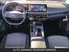 13 thumbnail image of  2026 Nissan Sentra SV