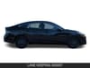 6 thumbnail image of  2026 Nissan Sentra SV